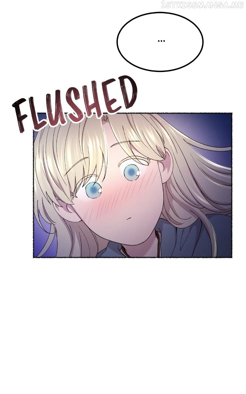 Like A Wind On A Dry Branch Chapter 113 page 18