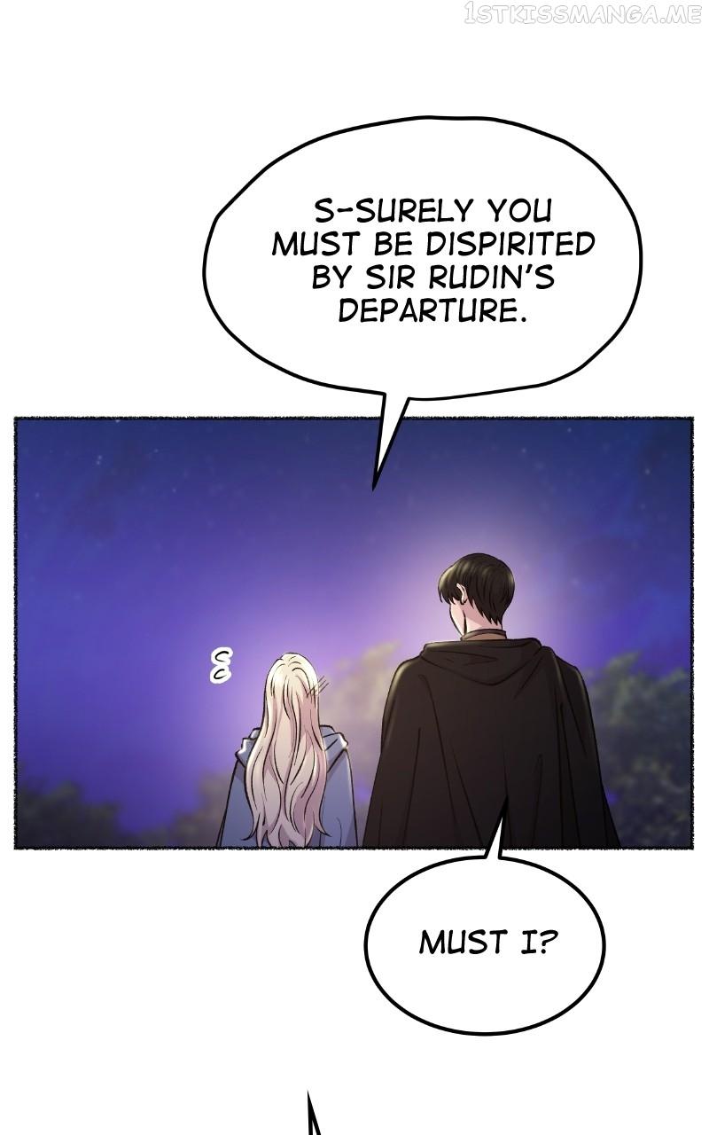 Like A Wind On A Dry Branch Chapter 113 page 19