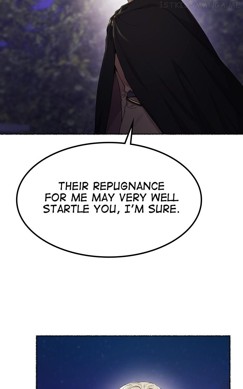 Like A Wind On A Dry Branch Chapter 113 page 22