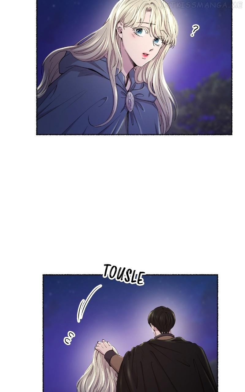 Like A Wind On A Dry Branch Chapter 113 page 23
