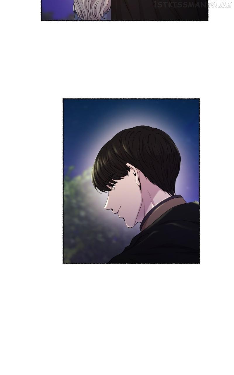 Like A Wind On A Dry Branch Chapter 113 page 24
