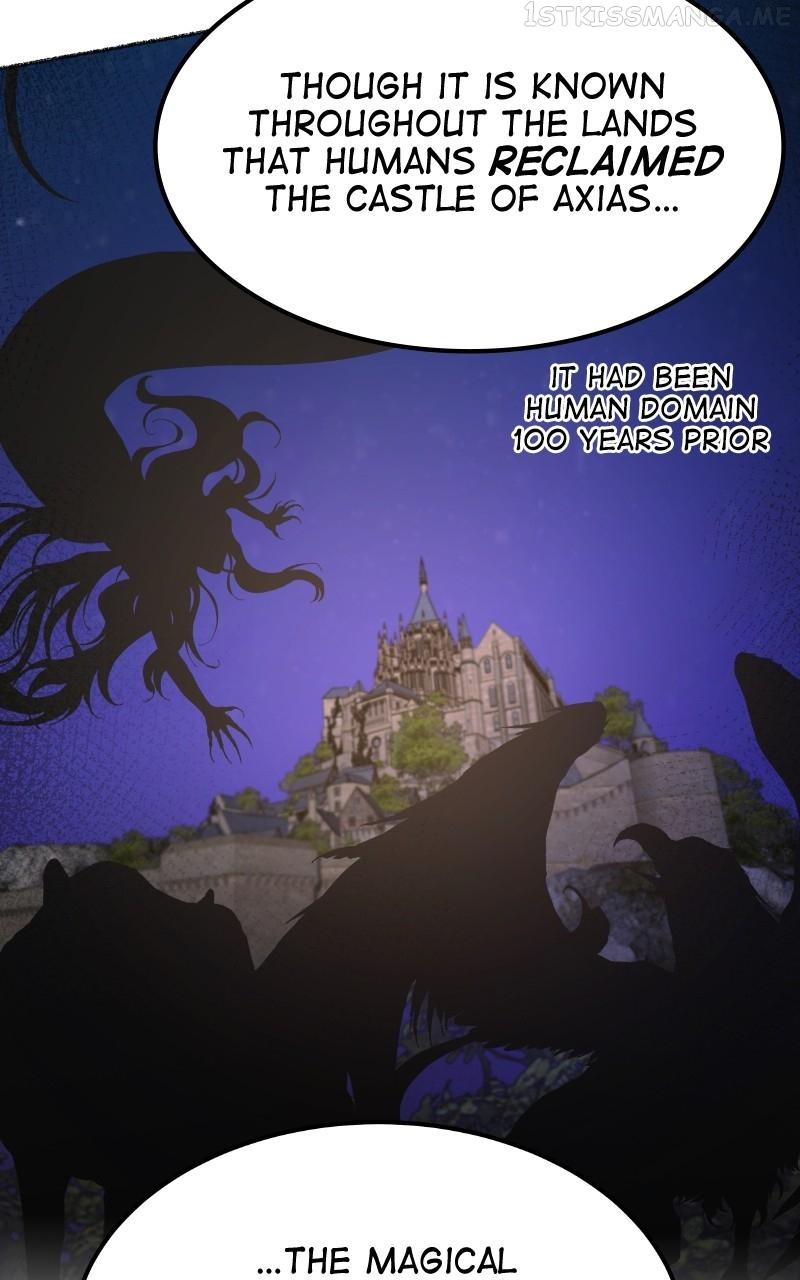 Like A Wind On A Dry Branch Chapter 113 page 26