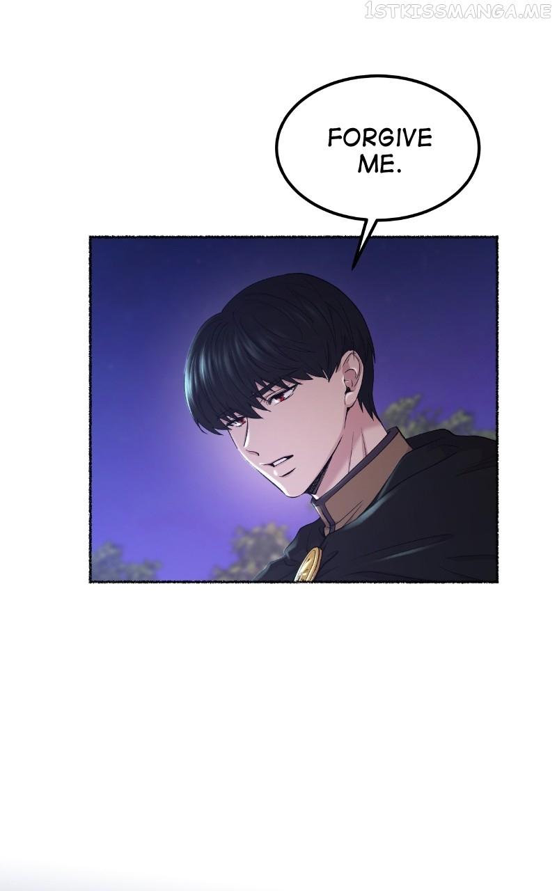 Like A Wind On A Dry Branch Chapter 113 page 2