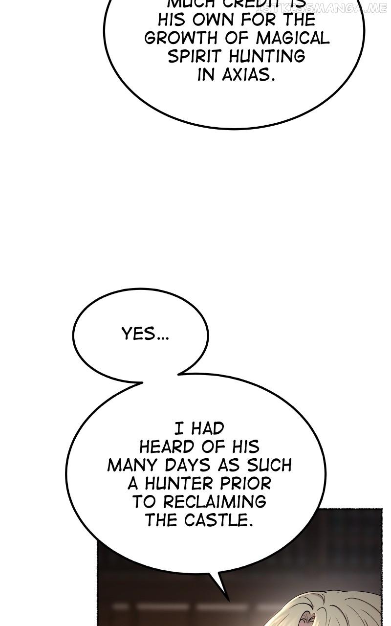 Like A Wind On A Dry Branch Chapter 113 page 29