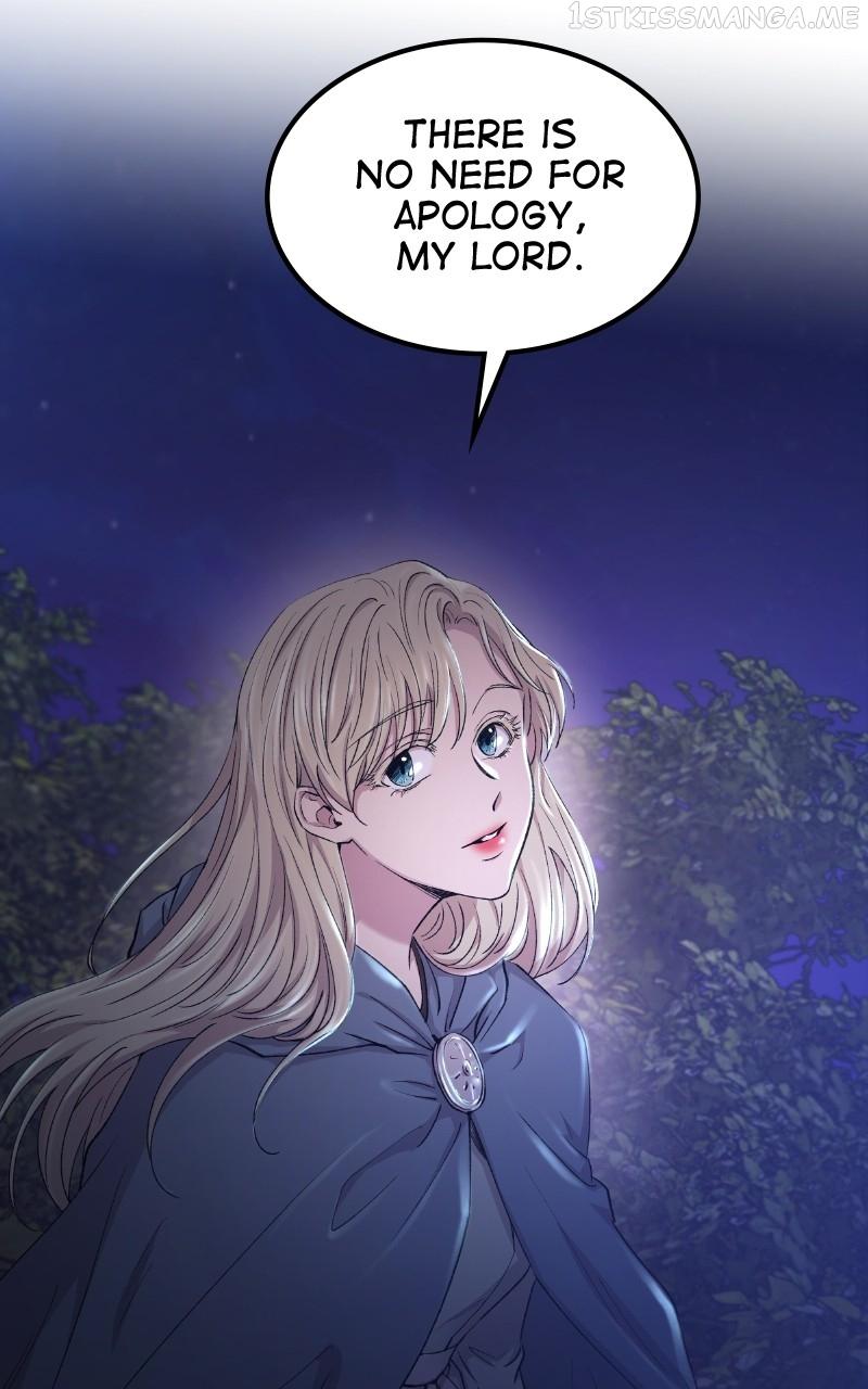 Like A Wind On A Dry Branch Chapter 113 page 3
