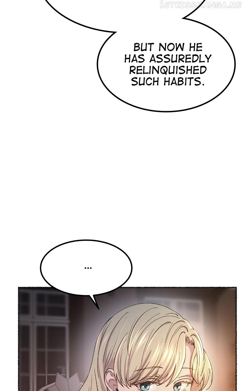 Like A Wind On A Dry Branch Chapter 113 page 40