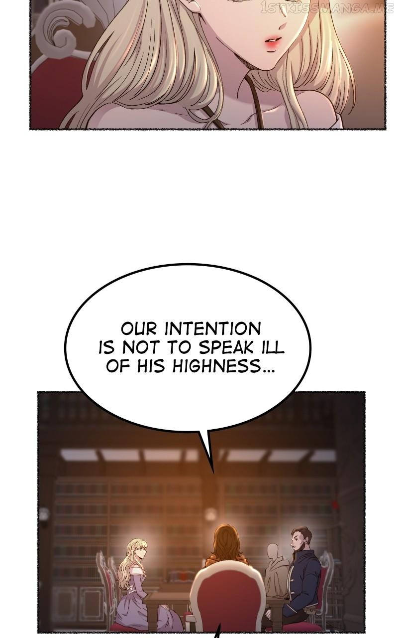 Like A Wind On A Dry Branch Chapter 113 page 41