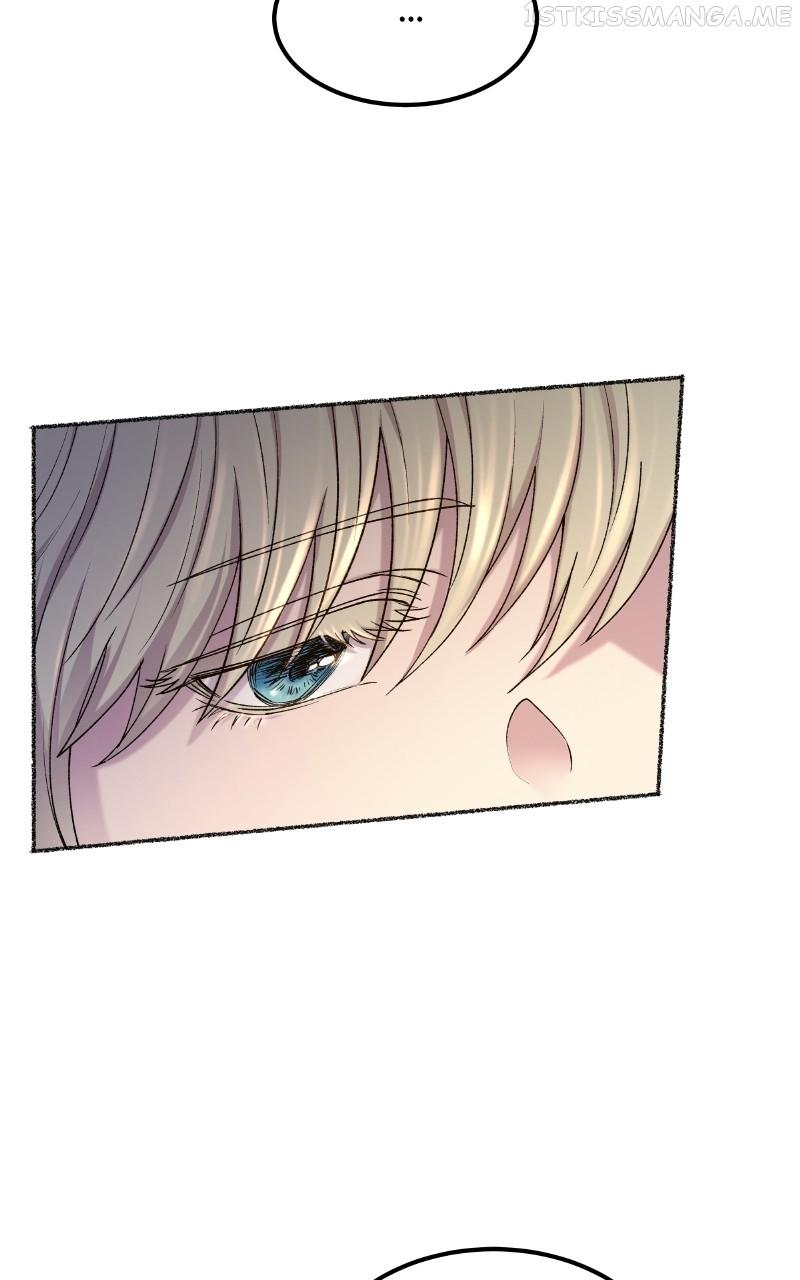 Like A Wind On A Dry Branch Chapter 113 page 45