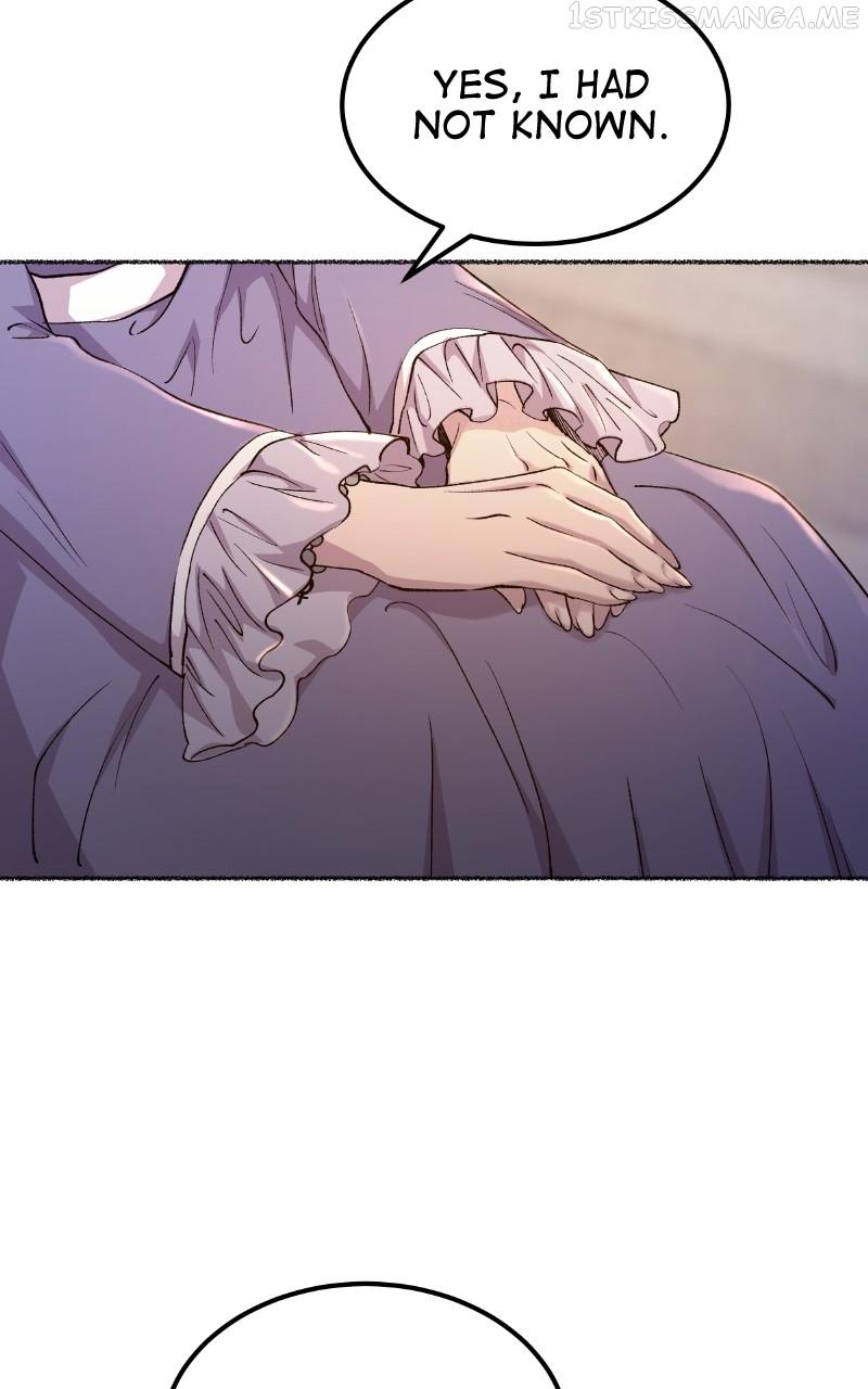 Like A Wind On A Dry Branch Chapter 113 page 46