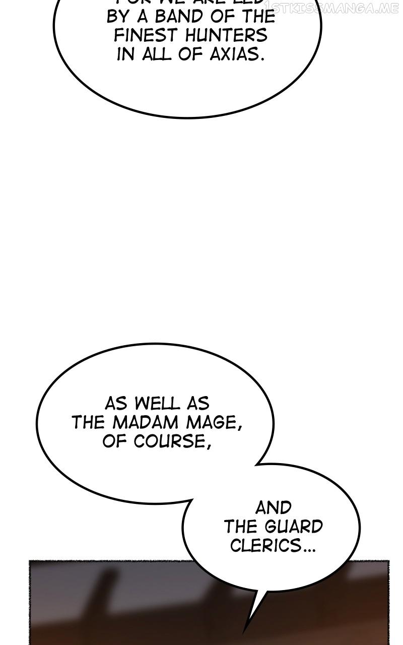 Like A Wind On A Dry Branch Chapter 113 page 48