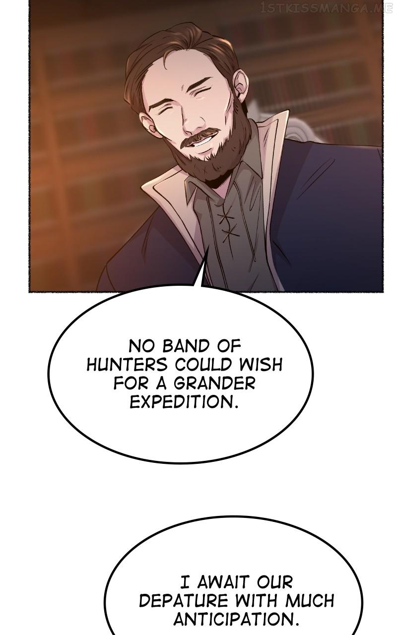 Like A Wind On A Dry Branch Chapter 113 page 49