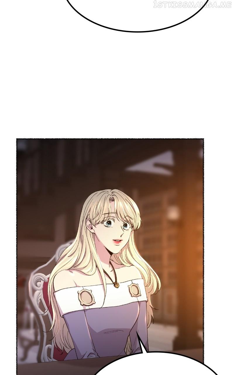 Like A Wind On A Dry Branch Chapter 113 page 50