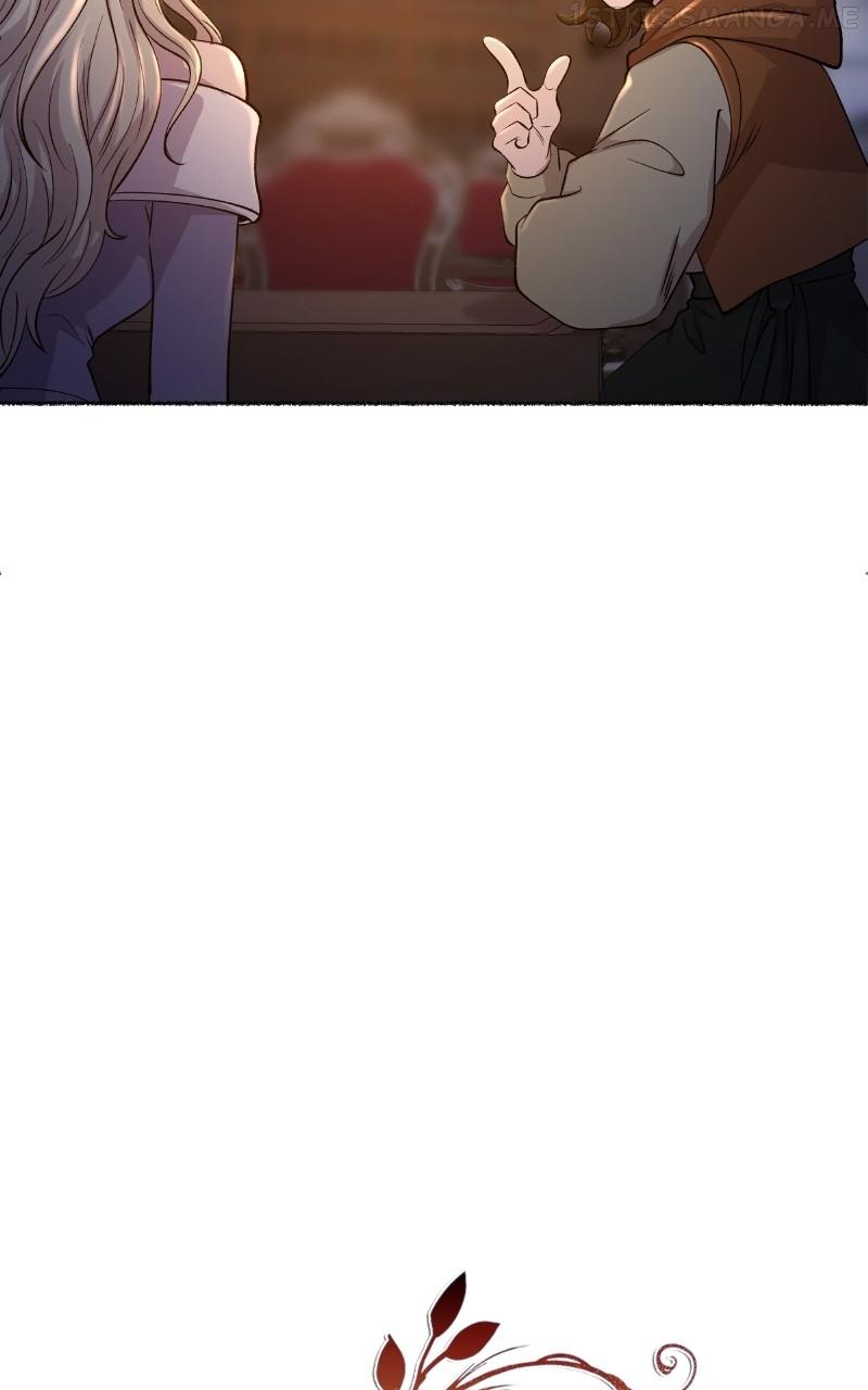 Like A Wind On A Dry Branch Chapter 113 page 52