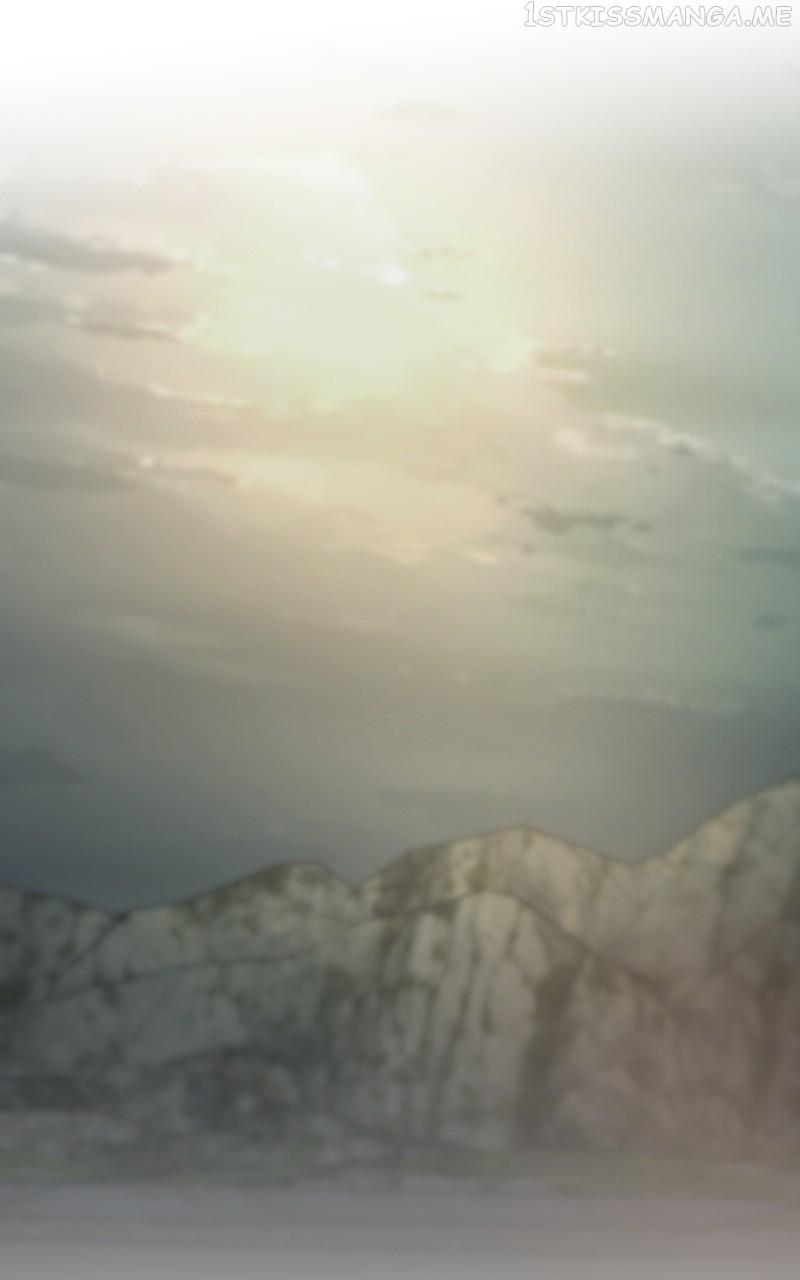 Like A Wind On A Dry Branch Chapter 113 page 54
