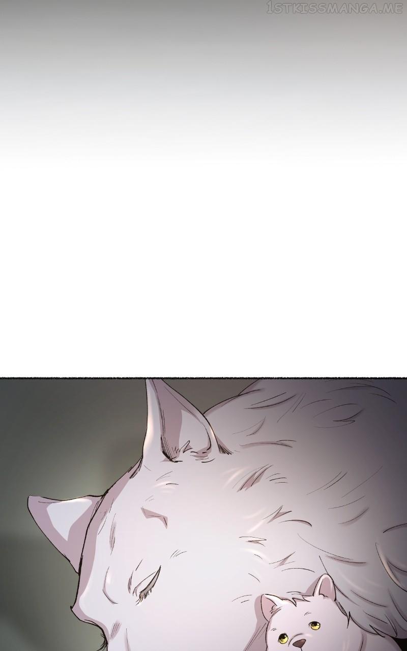 Like A Wind On A Dry Branch Chapter 113 page 55