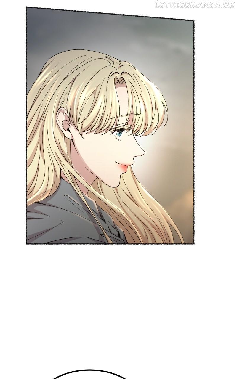 Like A Wind On A Dry Branch Chapter 113 page 57