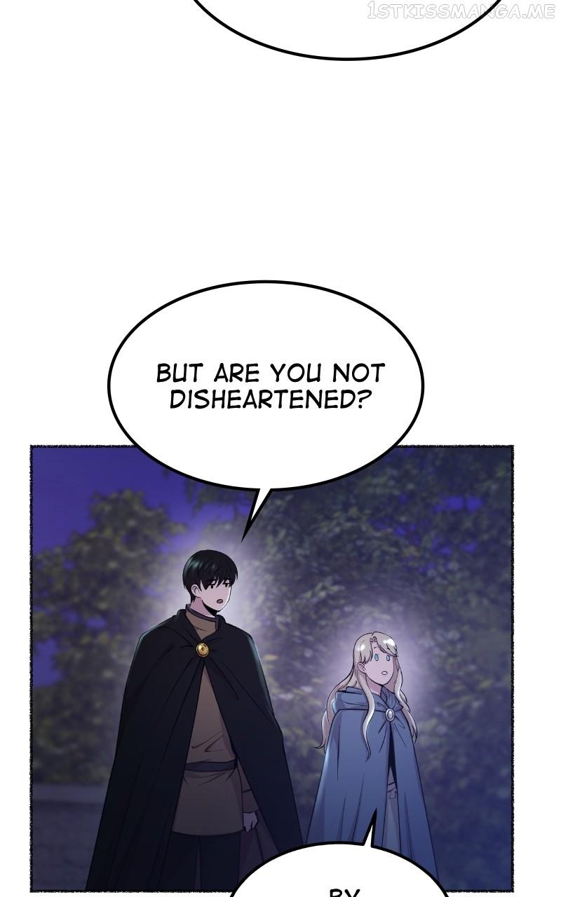 Like A Wind On A Dry Branch Chapter 113 page 5