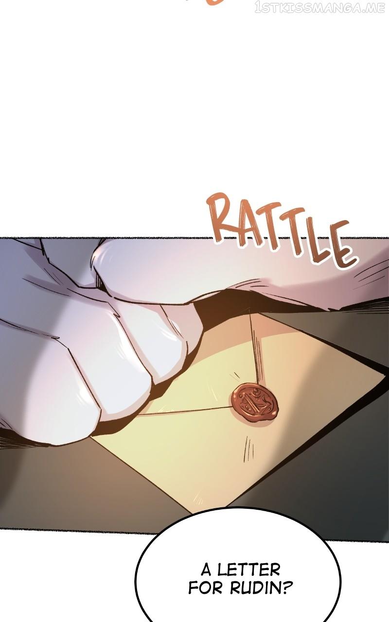 Like A Wind On A Dry Branch Chapter 113 page 67