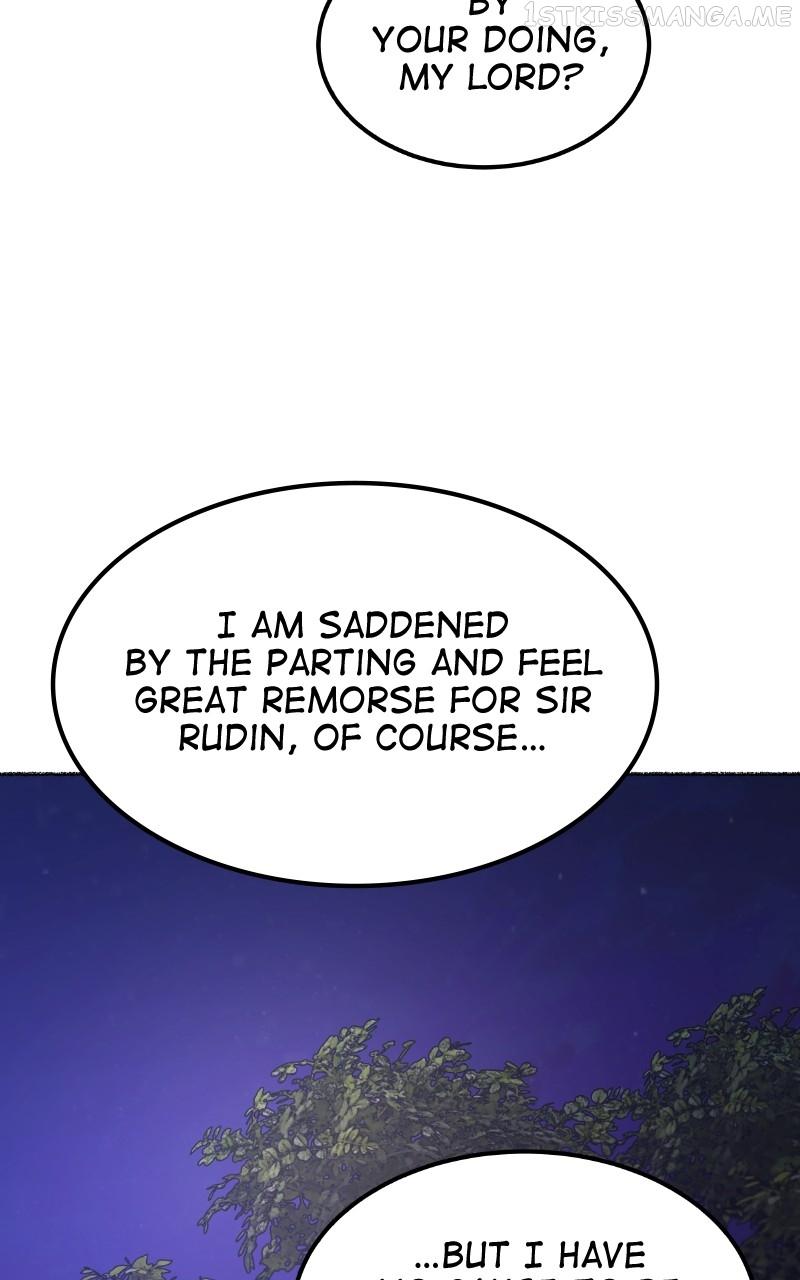 Like A Wind On A Dry Branch Chapter 113 page 6