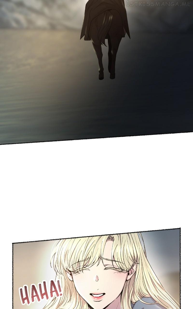 Like A Wind On A Dry Branch Chapter 113 page 72