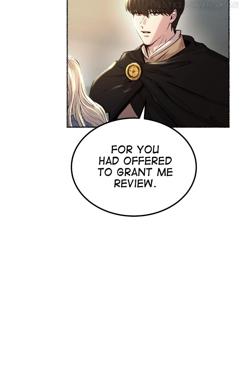 Like A Wind On A Dry Branch Chapter 113 page 74
