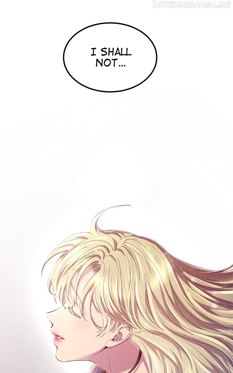 Like A Wind On A Dry Branch Chapter 113 page 75