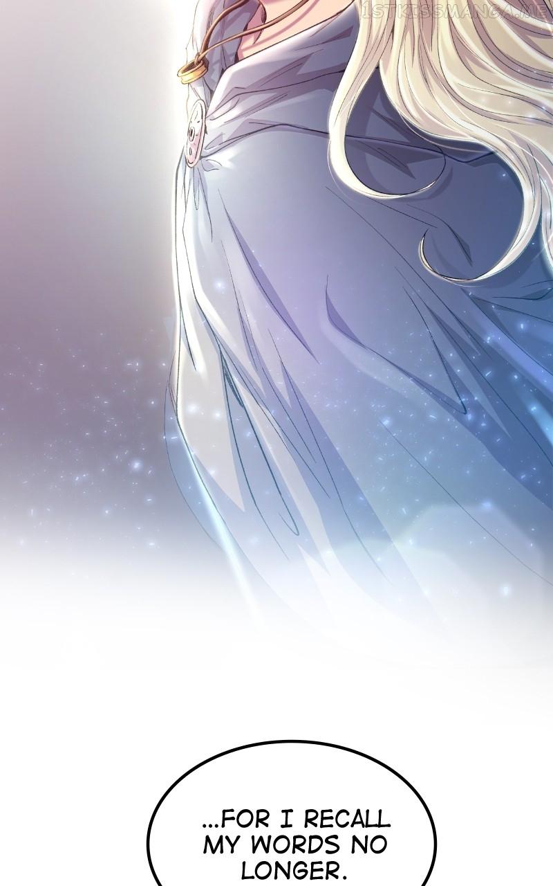 Like A Wind On A Dry Branch Chapter 113 page 76