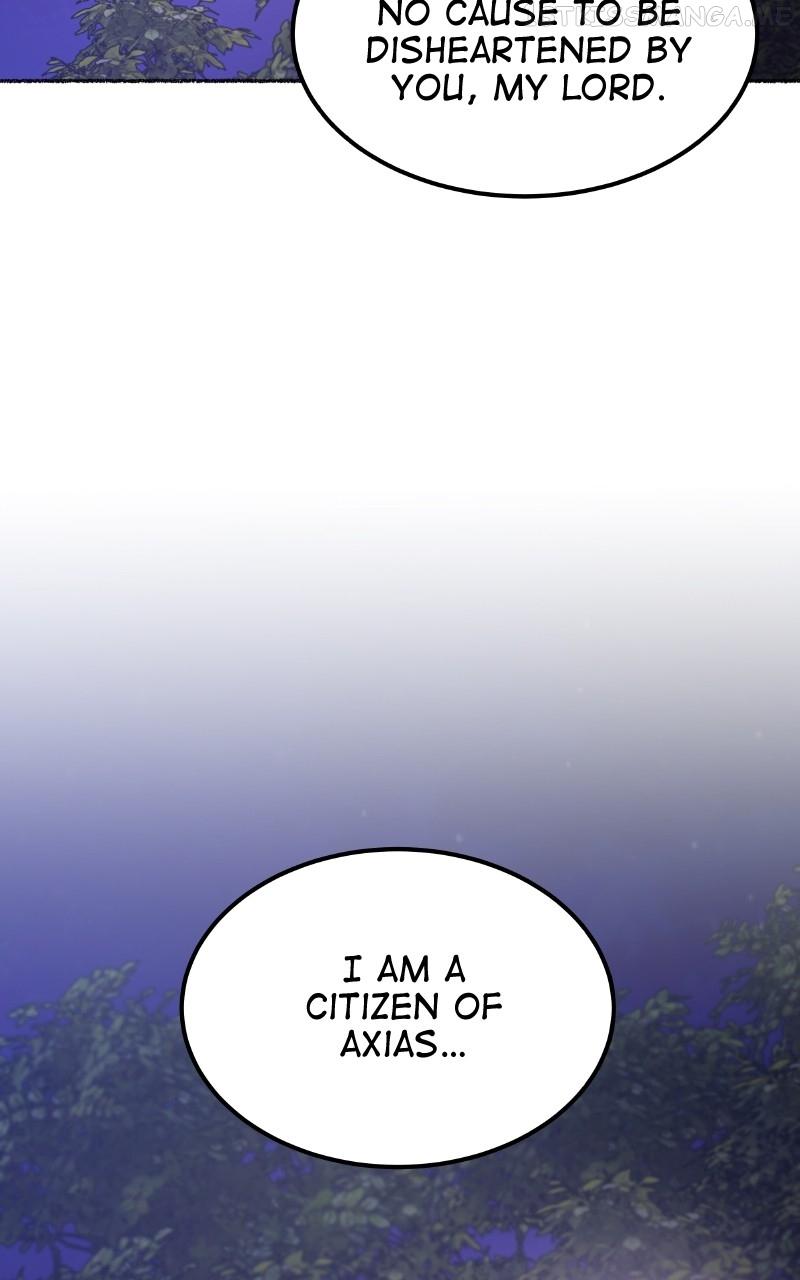Like A Wind On A Dry Branch Chapter 113 page 7