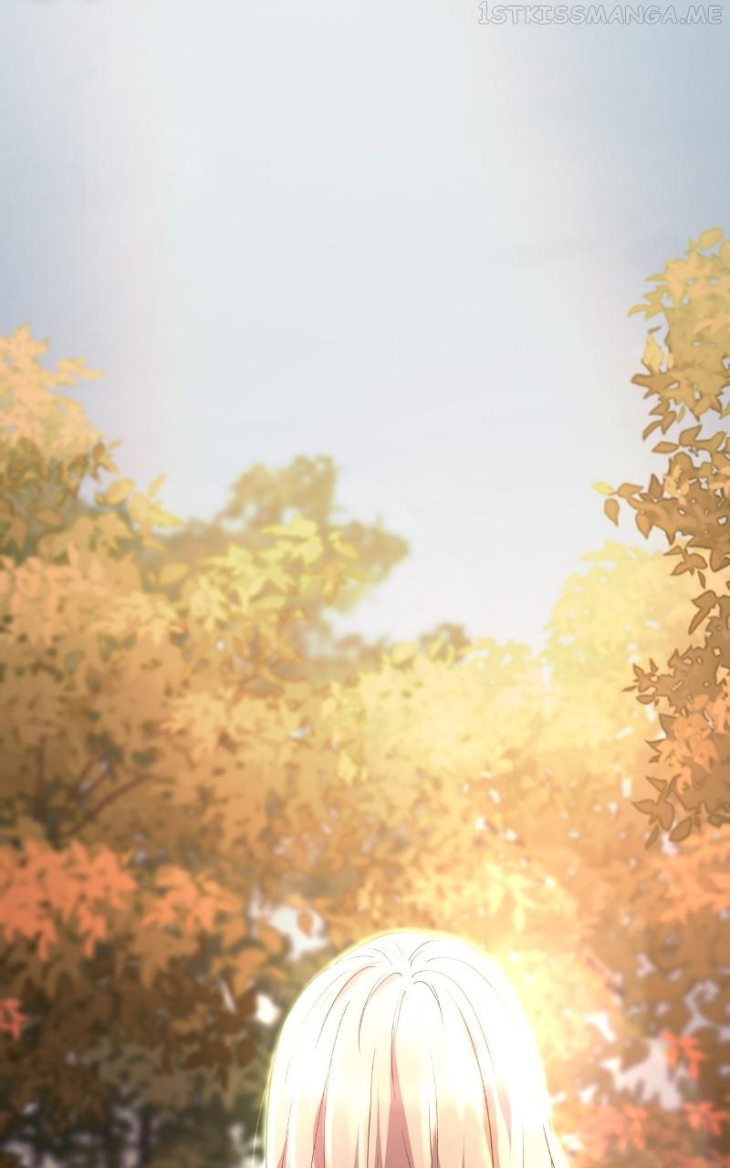 Like A Wind On A Dry Branch Chapter 113 page 83