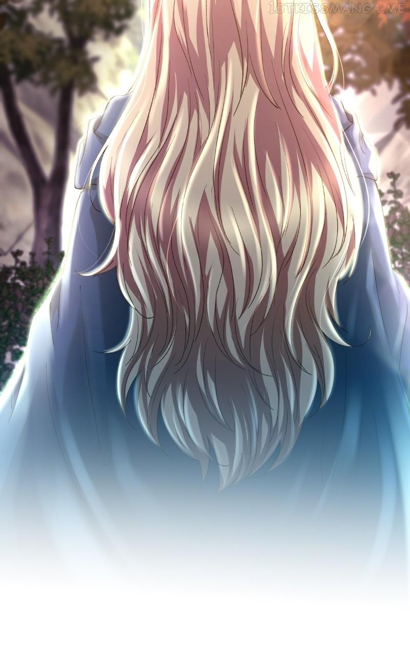 Like A Wind On A Dry Branch Chapter 113 page 84