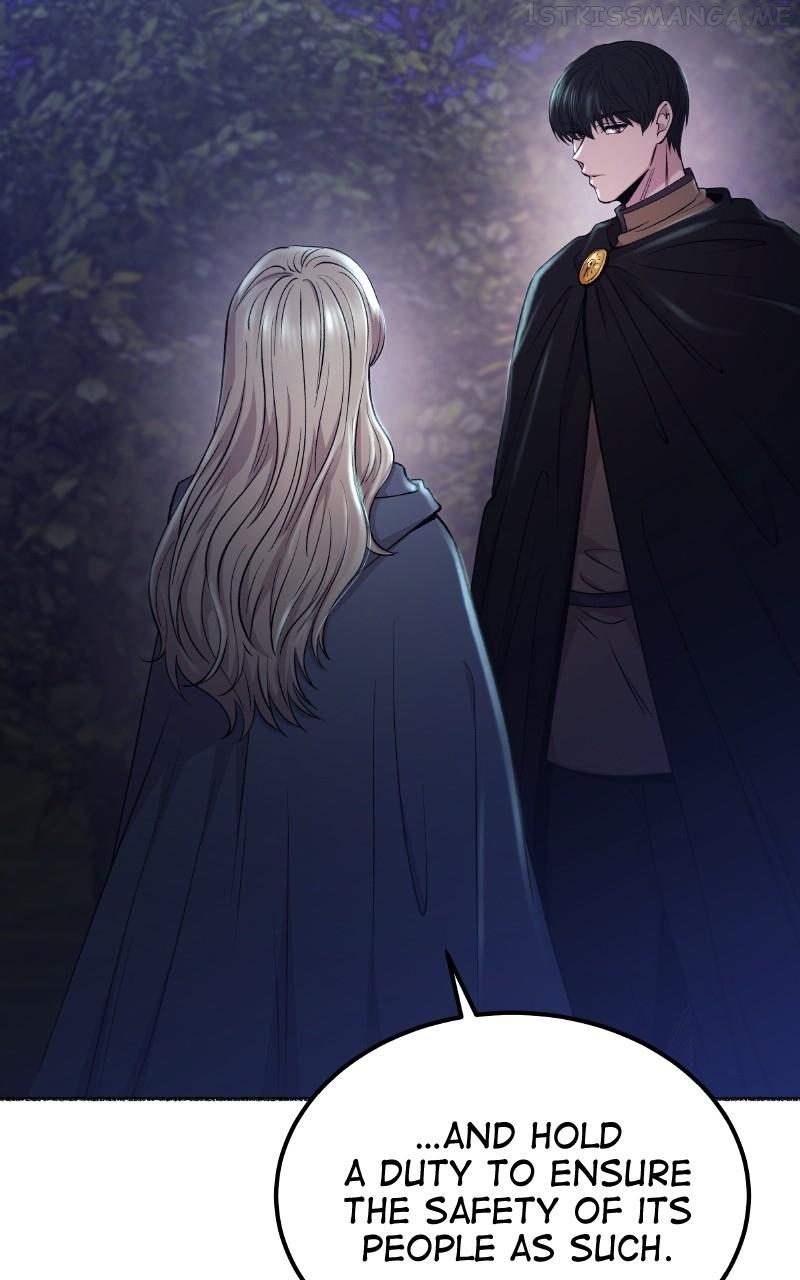 Like A Wind On A Dry Branch Chapter 113 page 8