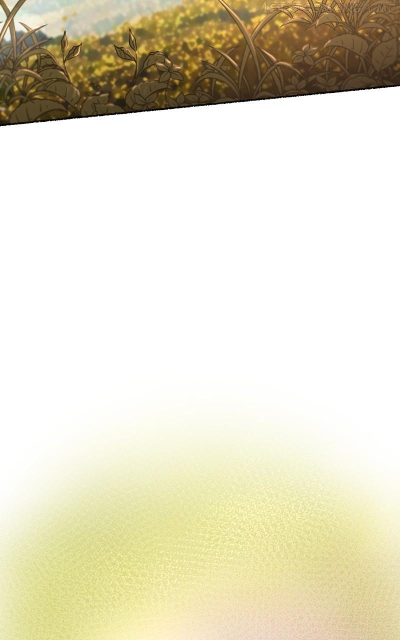 Like A Wind On A Dry Branch Chapter 113 page 95