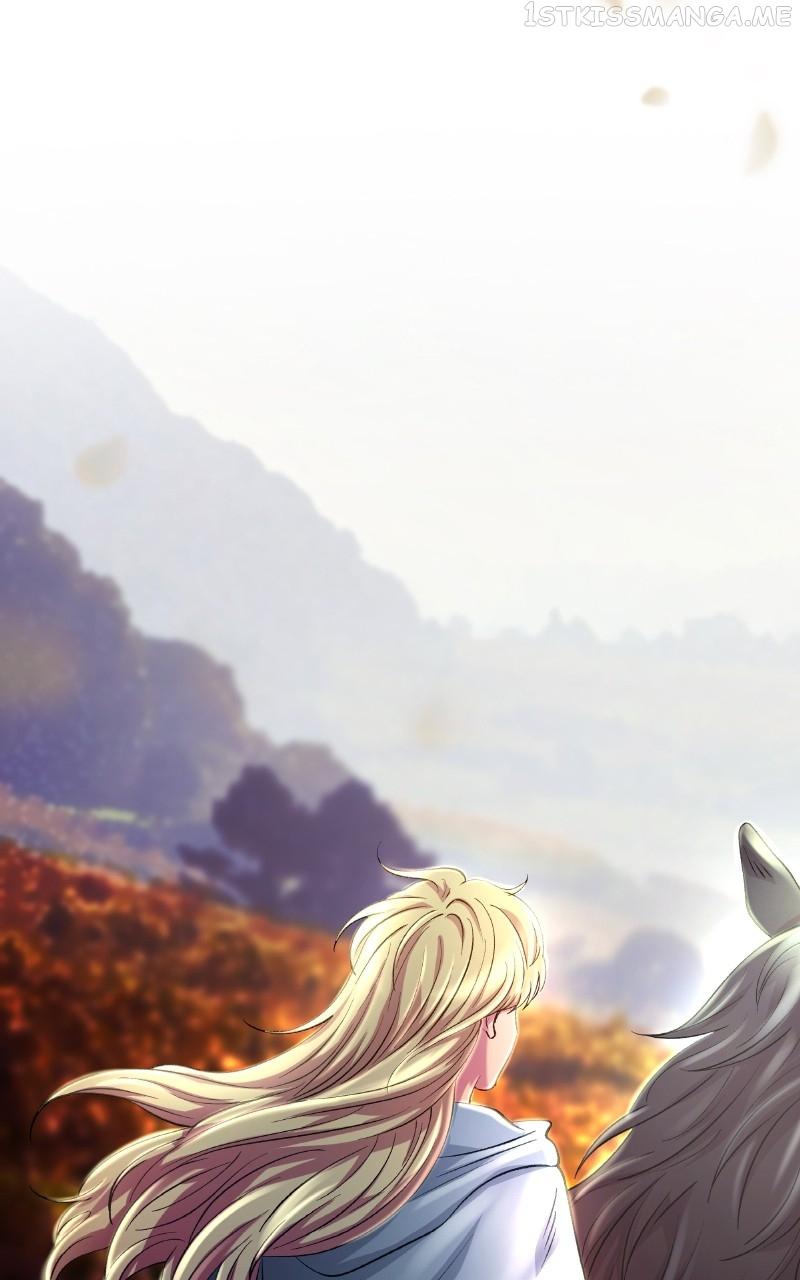 Like A Wind On A Dry Branch Chapter 113 page 98