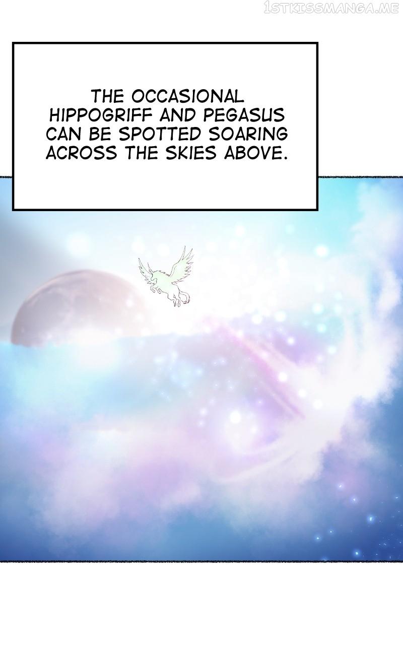 Like A Wind On A Dry Branch Chapter 114 page 9