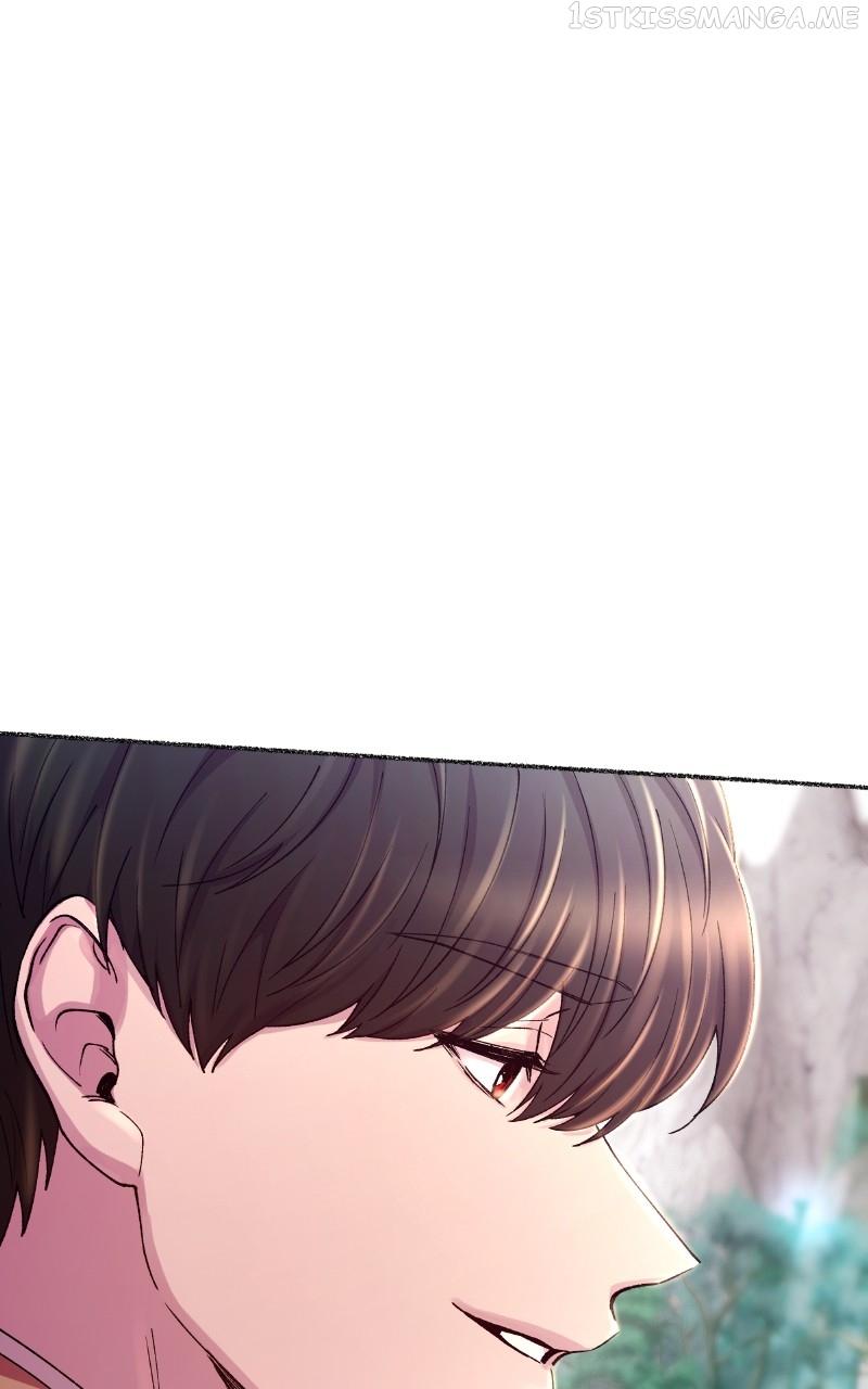 Like A Wind On A Dry Branch Chapter 114 page 99