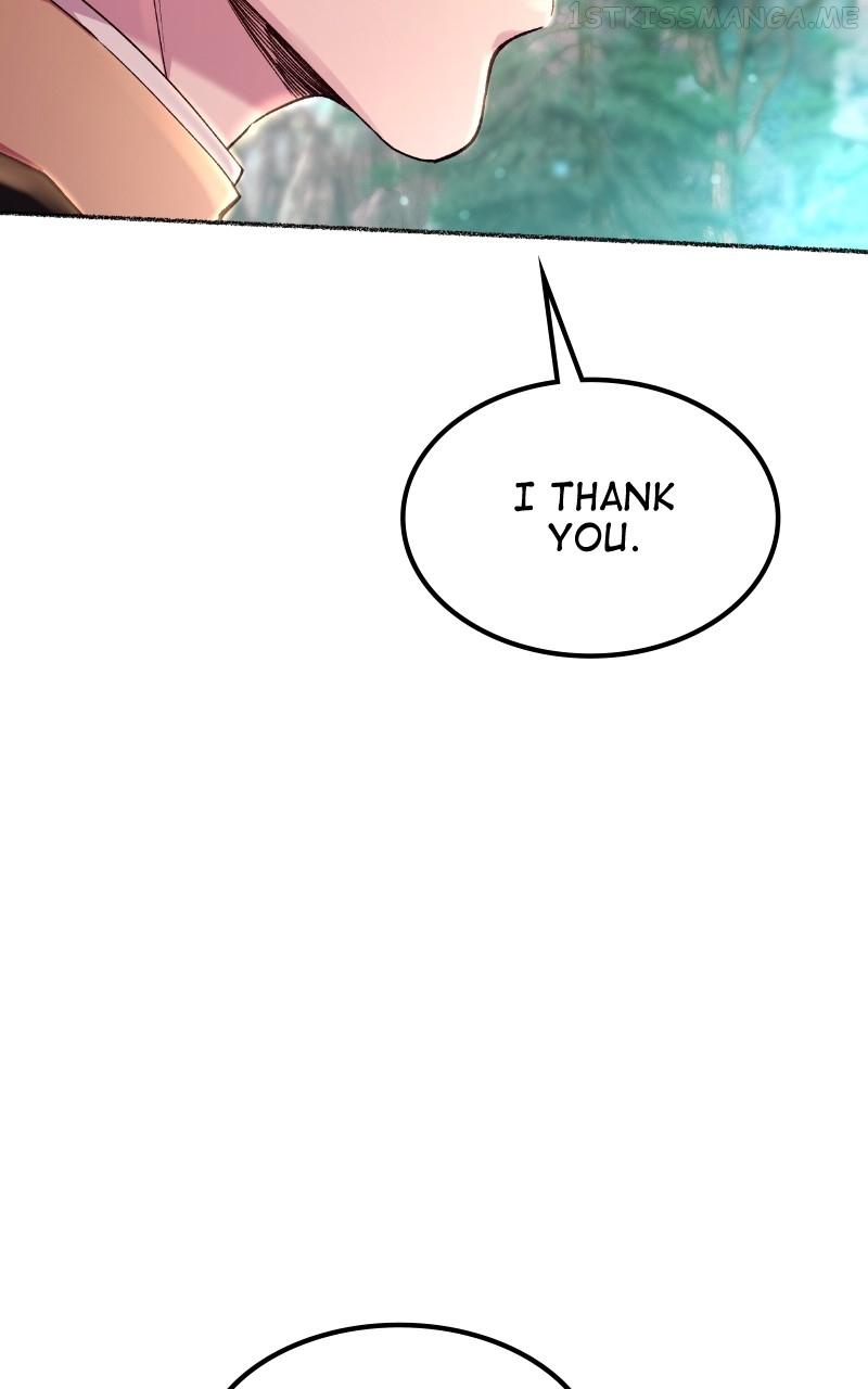 Like A Wind On A Dry Branch Chapter 114 page 100