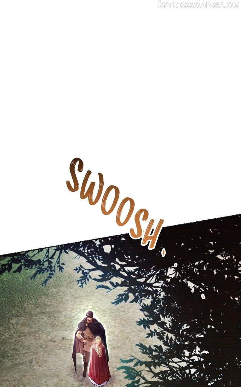 Like A Wind On A Dry Branch Chapter 114 page 104
