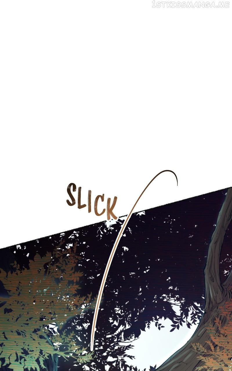 Like A Wind On A Dry Branch Chapter 114 page 107