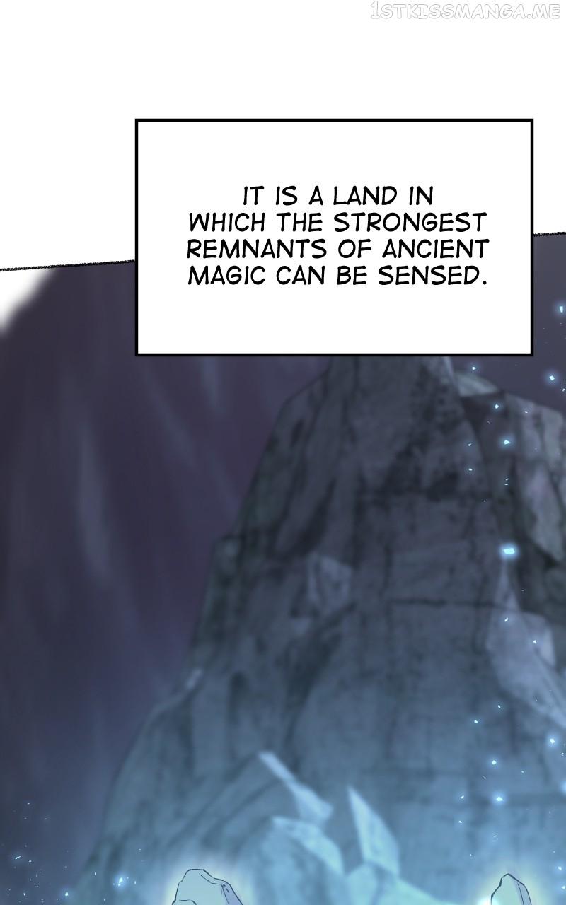 Like A Wind On A Dry Branch Chapter 114 page 10