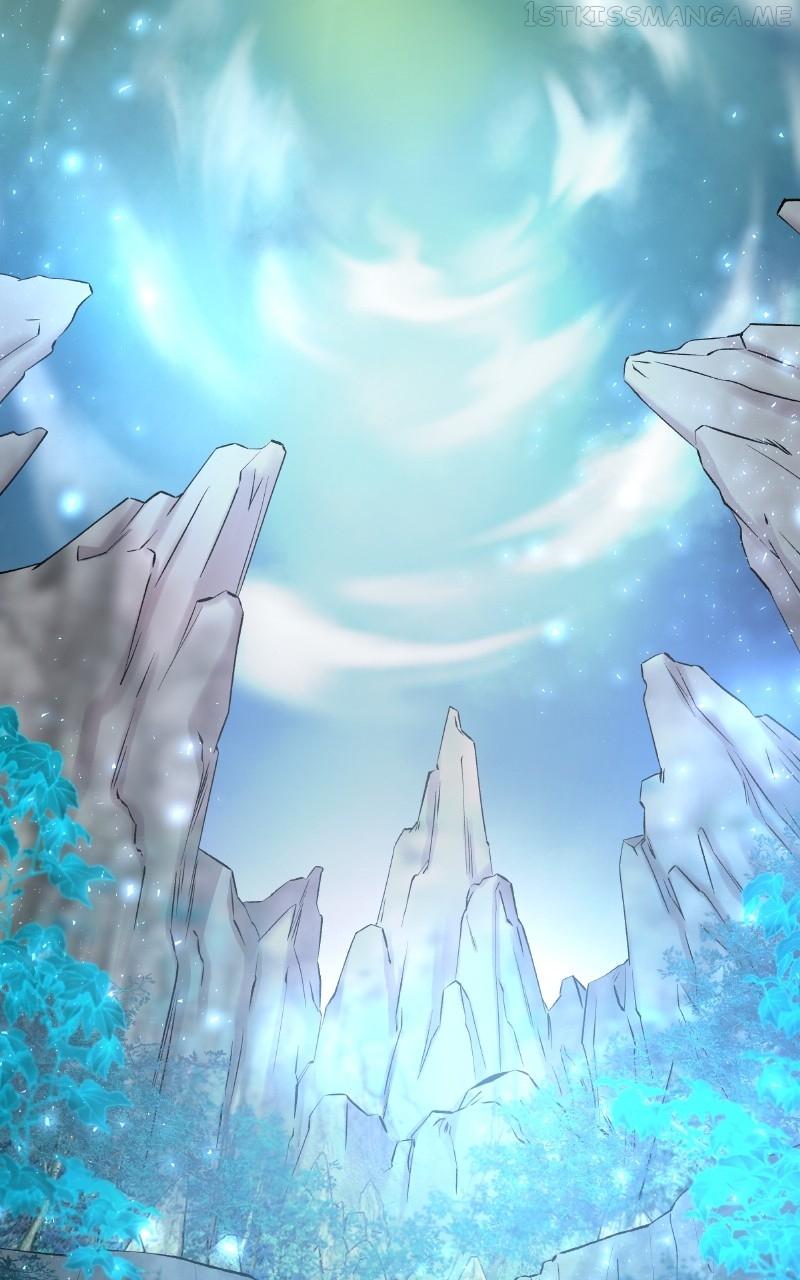 Like A Wind On A Dry Branch Chapter 114 page 12
