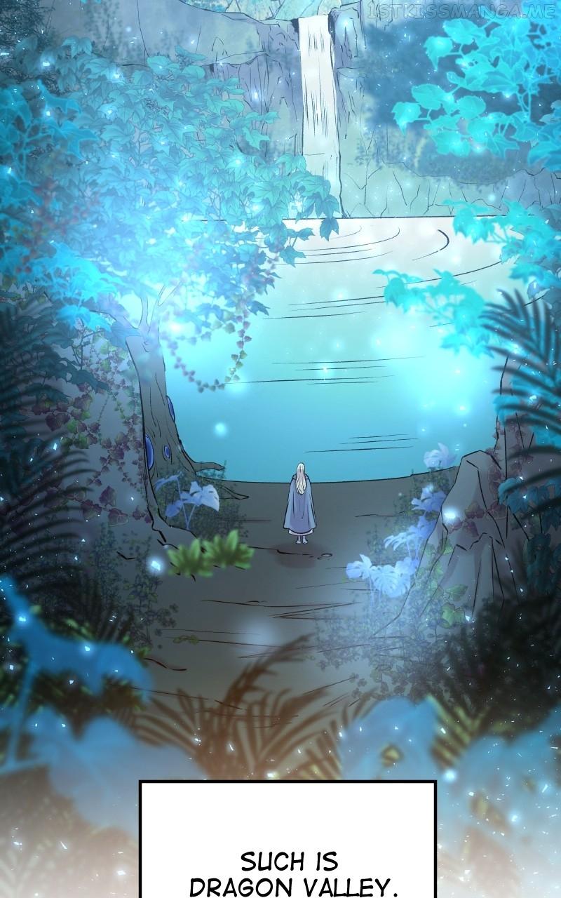 Like A Wind On A Dry Branch Chapter 114 page 13