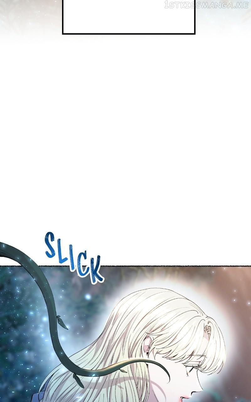 Like A Wind On A Dry Branch Chapter 114 page 14