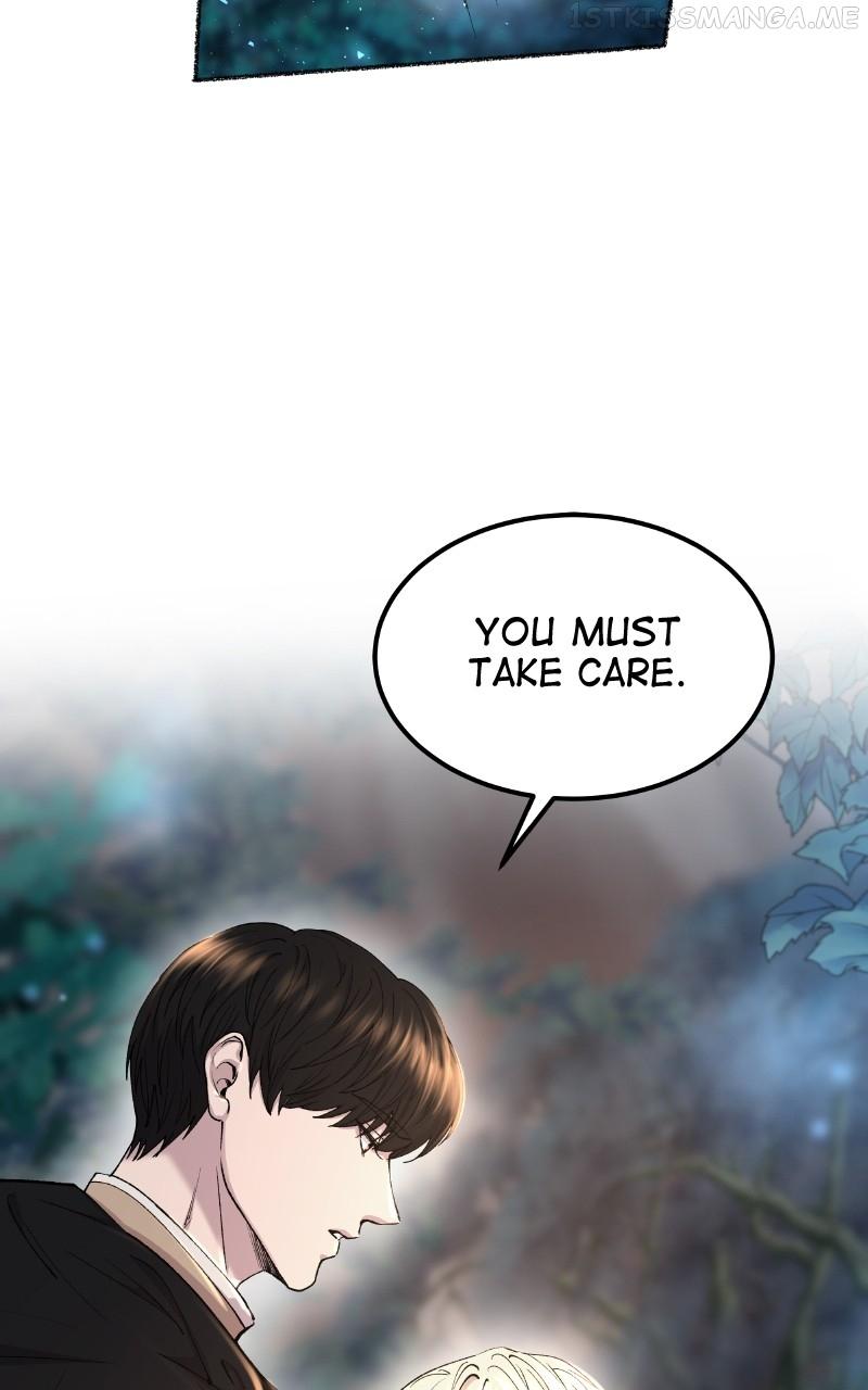 Like A Wind On A Dry Branch Chapter 114 page 16