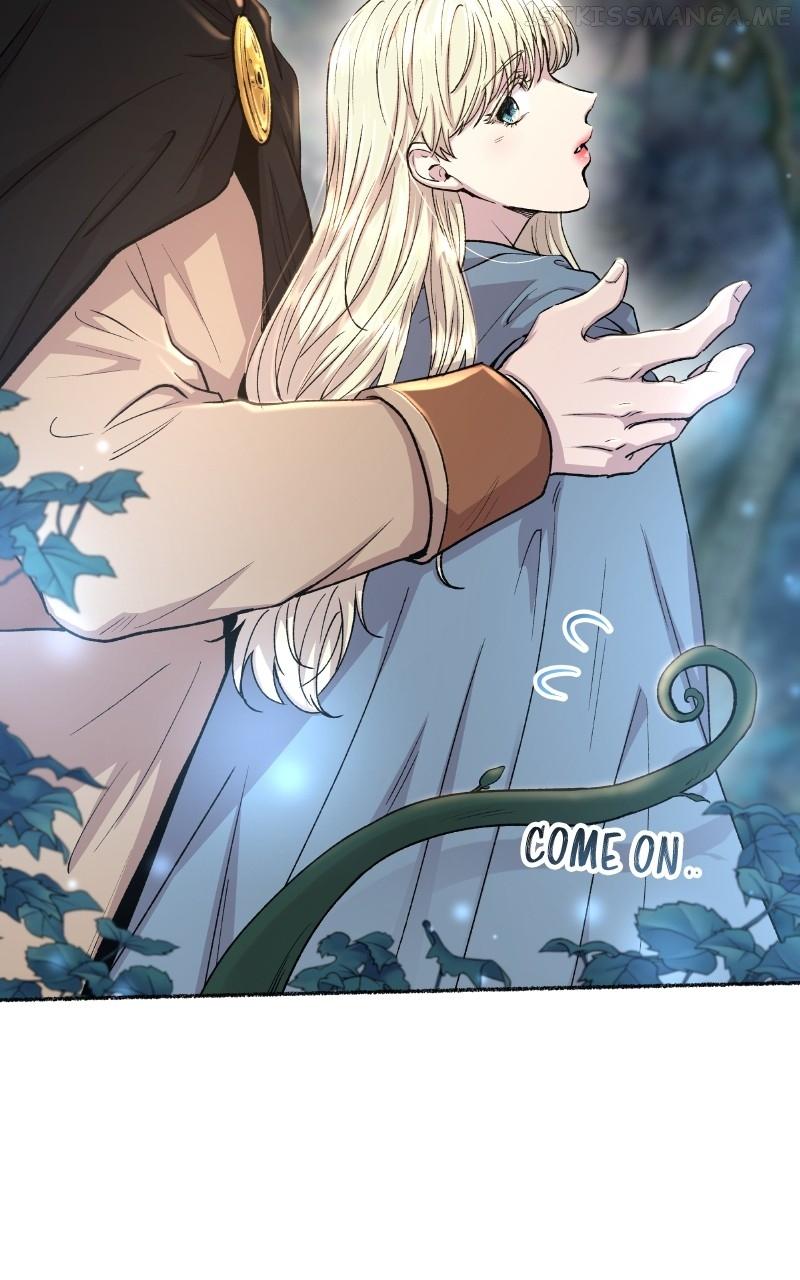 Like A Wind On A Dry Branch Chapter 114 page 17