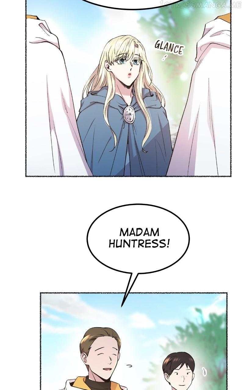 Like A Wind On A Dry Branch Chapter 114 page 23