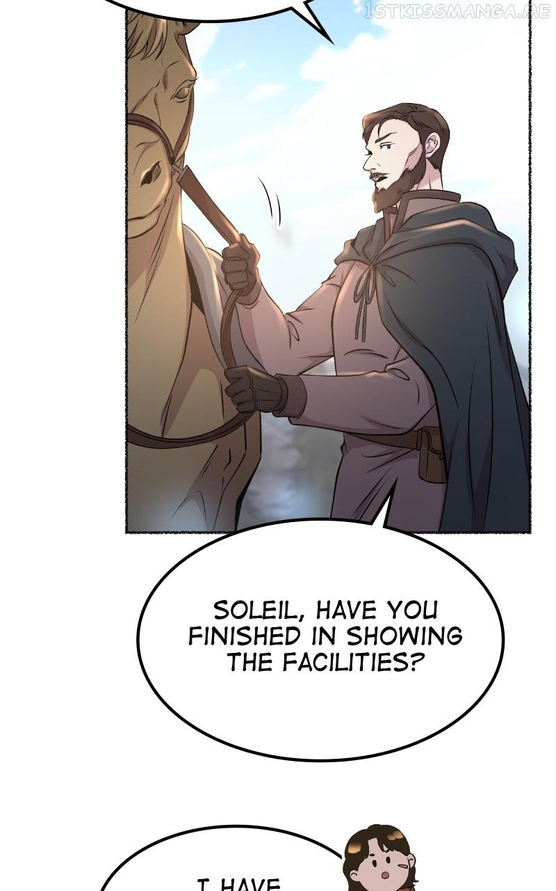 Like A Wind On A Dry Branch Chapter 114 page 26