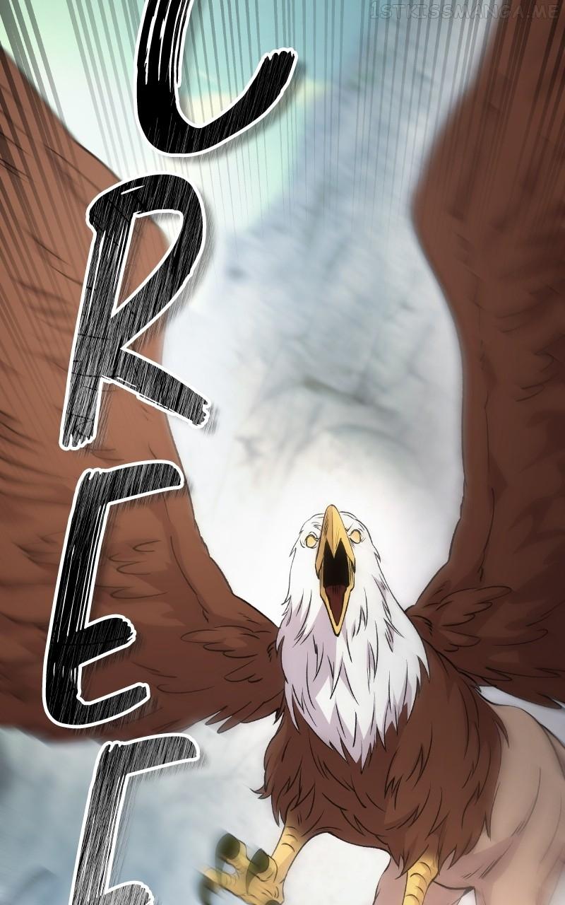 Like A Wind On A Dry Branch Chapter 114 page 32