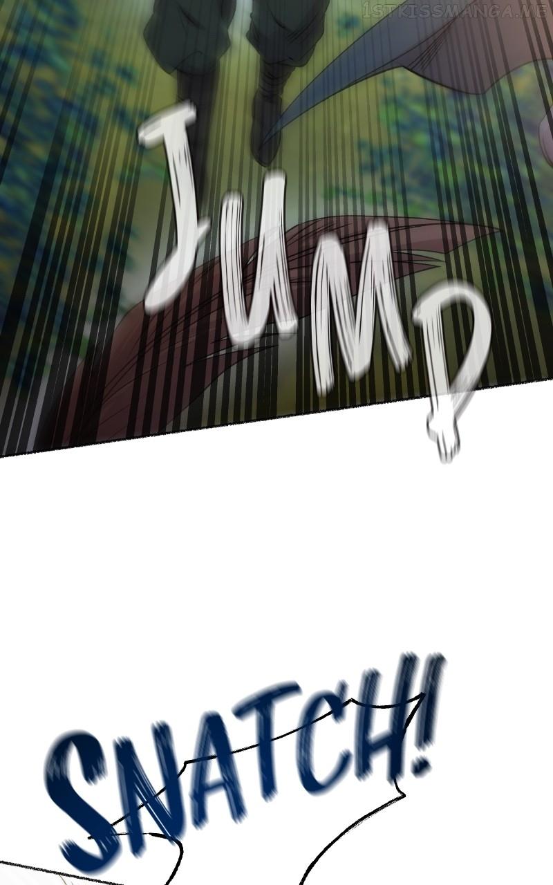 Like A Wind On A Dry Branch Chapter 114 page 34