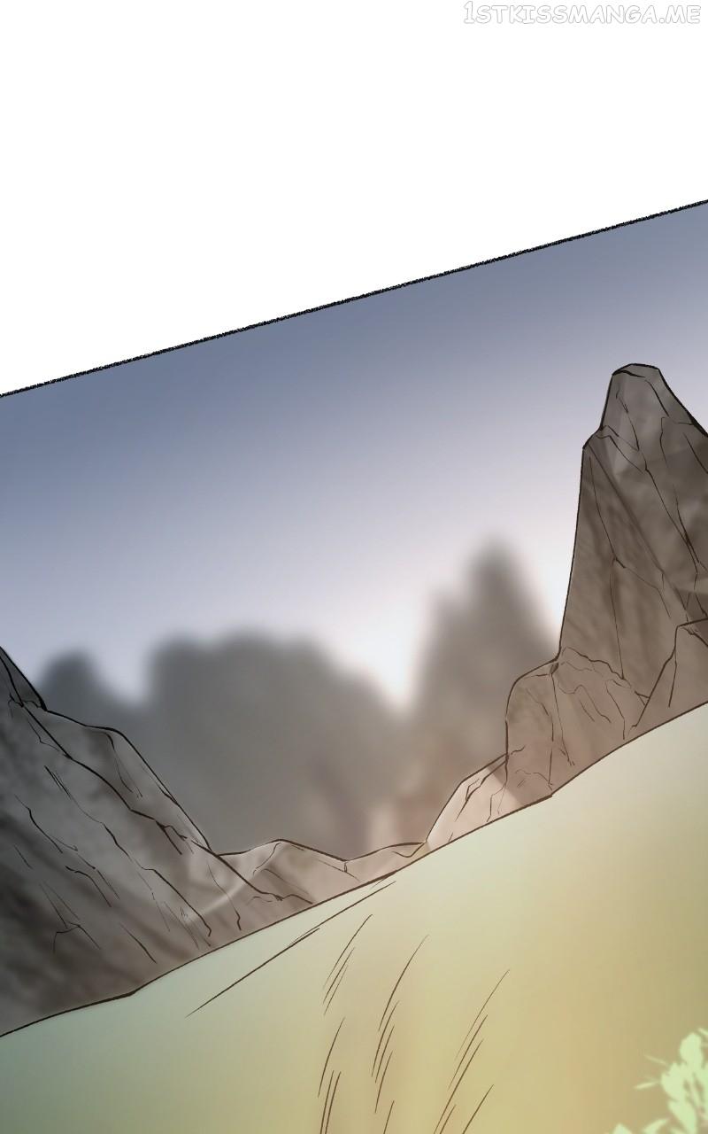 Like A Wind On A Dry Branch Chapter 114 page 46
