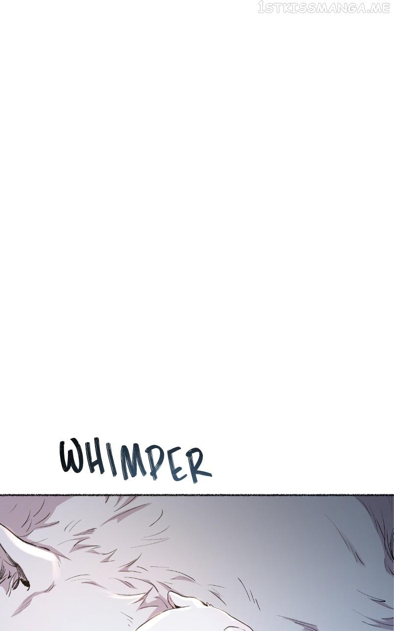 Like A Wind On A Dry Branch Chapter 114 page 51